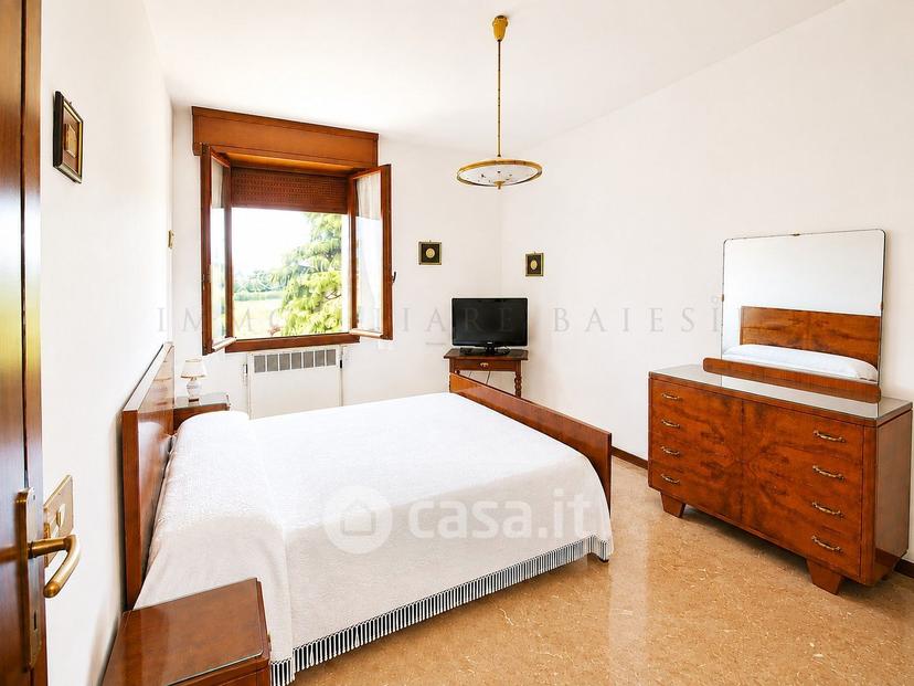 Quadrilocale in Corso Giuseppe Garibaldi — foto 6 di 12