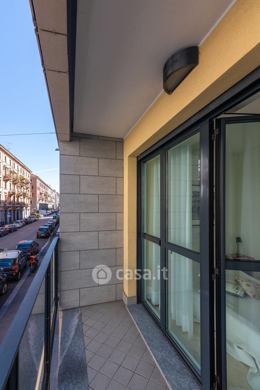 Trilocale in Viale Premuda 40 — foto 65 di 78