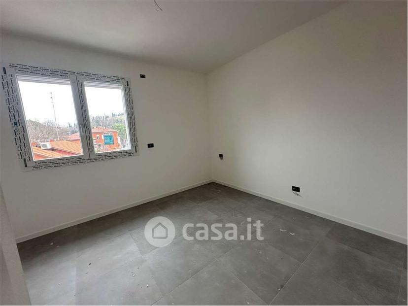 Quadrilocale in Via Irma Bandiera — foto 5 di 18