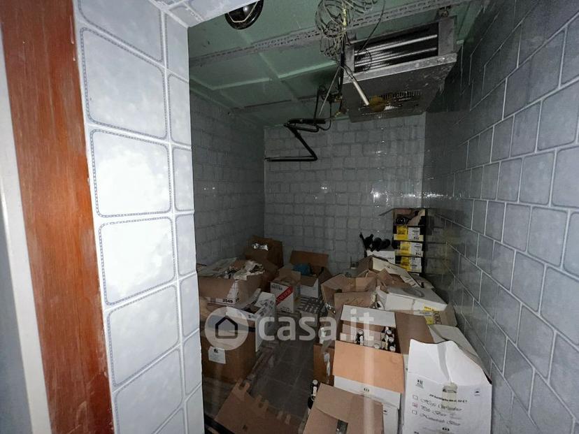 Villa in Via Arenella — foto 70 di 98