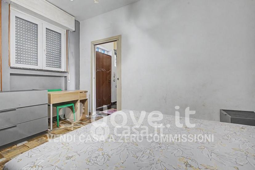 Bilocale in Viale Monza 122 — foto 9 di 35