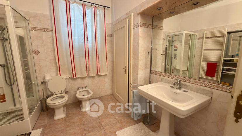 Villa in Strada Comunale Santa Margherita 166 — foto 18 di 117