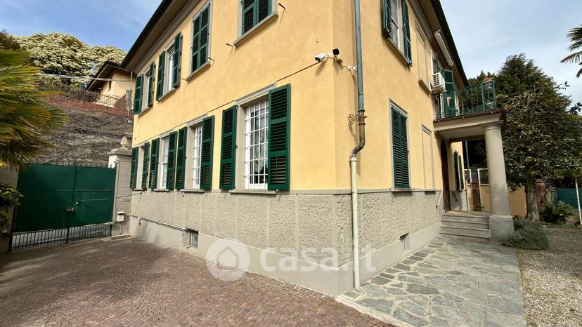 Villa in Strada Comunale Santa Margherita 166 — foto 52 di 117