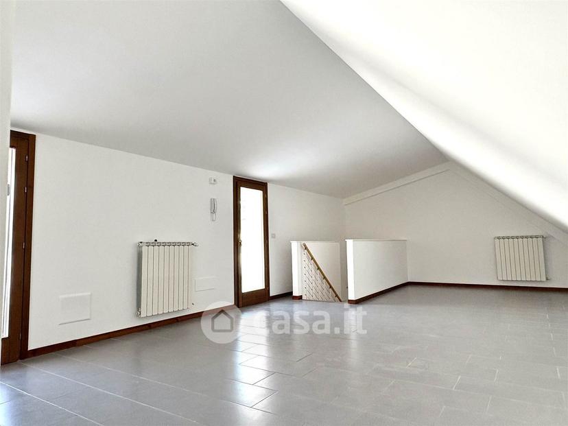 Appartamento in Via Forlivese 111 — foto 5 di 48