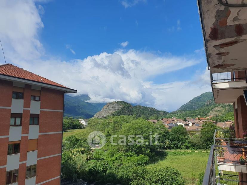 Trilocale in Viale Kennedy 27 — foto 29 di 35