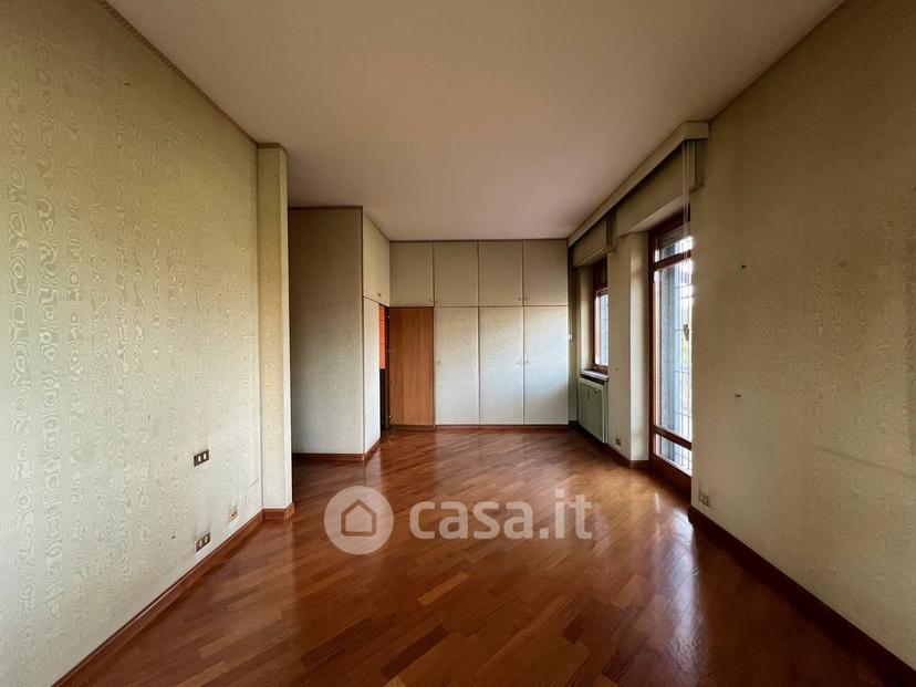 Appartamento in Strada dei Tadini 71 — foto 46 di 75