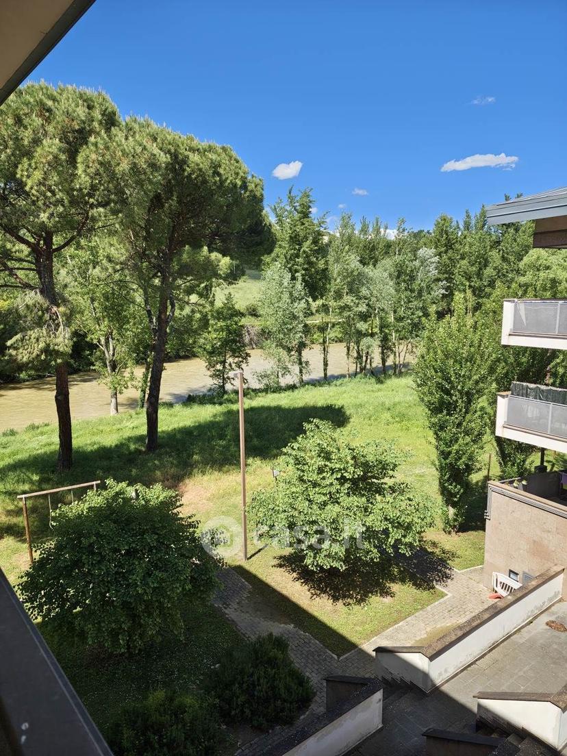 Appartamento in Via Forlivese 111 — foto 8 di 48
