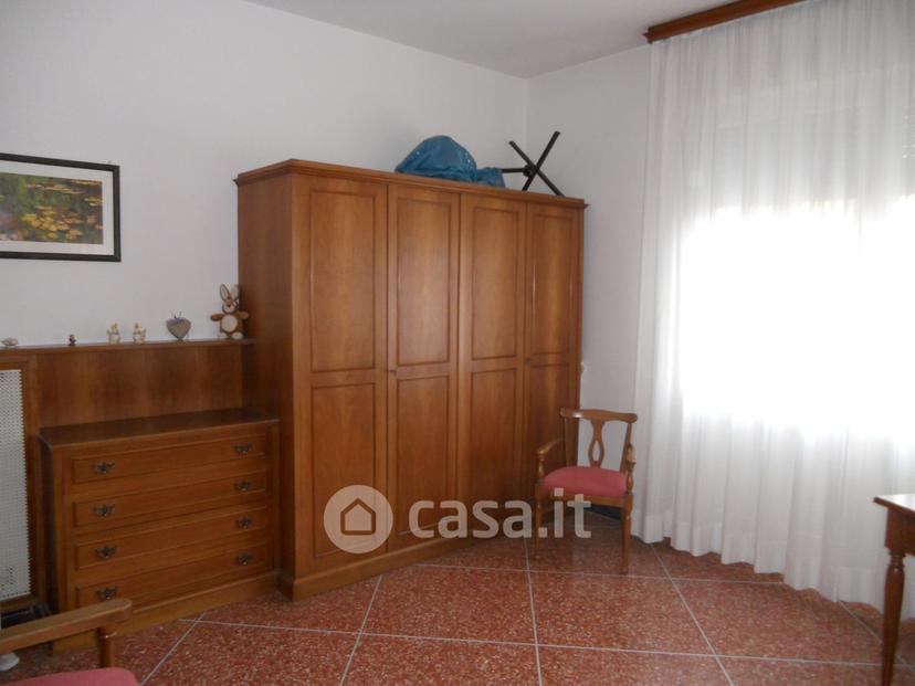 Appartamento in Strada Statale 9 Via Emilia 54 — foto 16 di 29