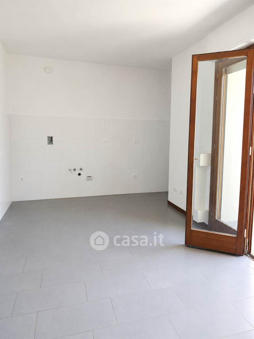 Appartamento in Via Forlivese 111 — foto 24 di 48