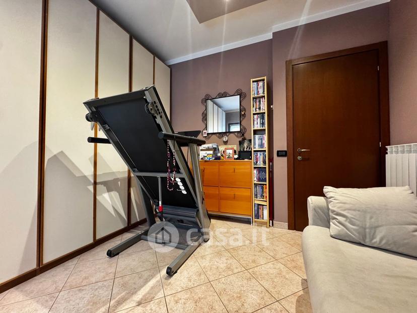 Villa in Via Lago di Como 22 — foto 34 di 82