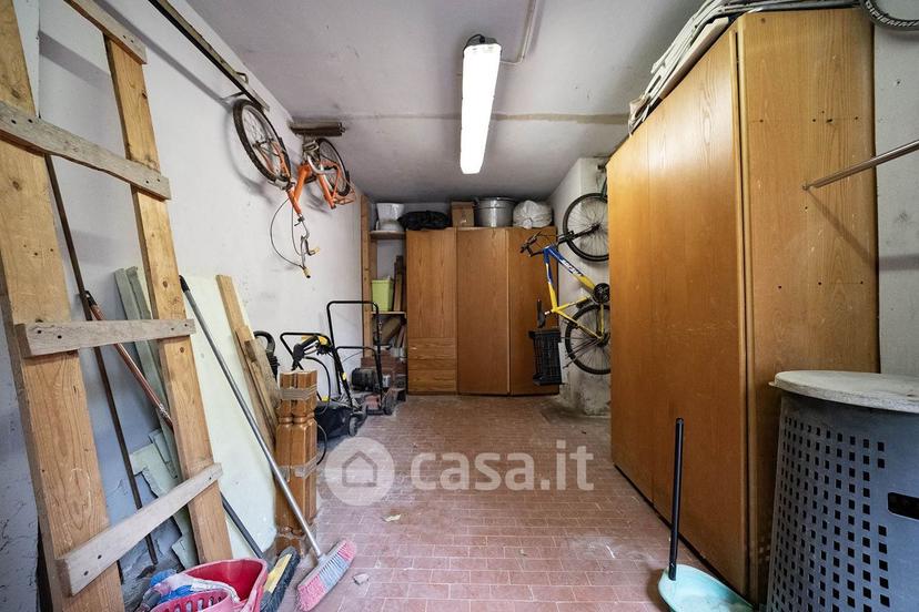 Appartamento in Via Giorgio Vasari — foto 20 di 39
