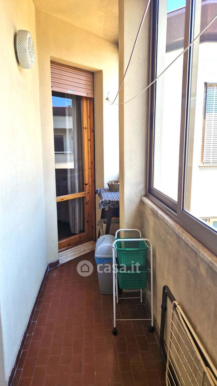 Appartamento in Viale L.ariosto