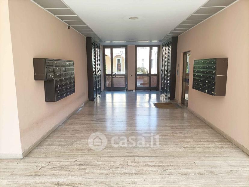 Bilocale in Via Dante Alighieri 47 — foto 6 di 44