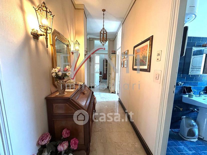 Appartamento in Via Montegrappa 56 — foto 9 di 18