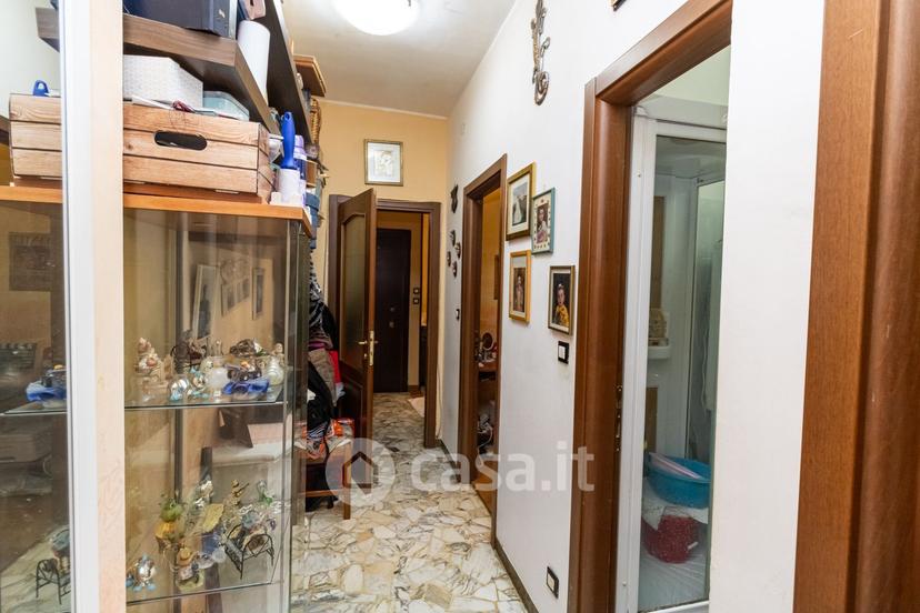 Bilocale in Viale Giacomo Matteotti 275 — foto 6 di 29