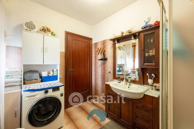 Villa in Via Col Fiorito — foto 59 di 67