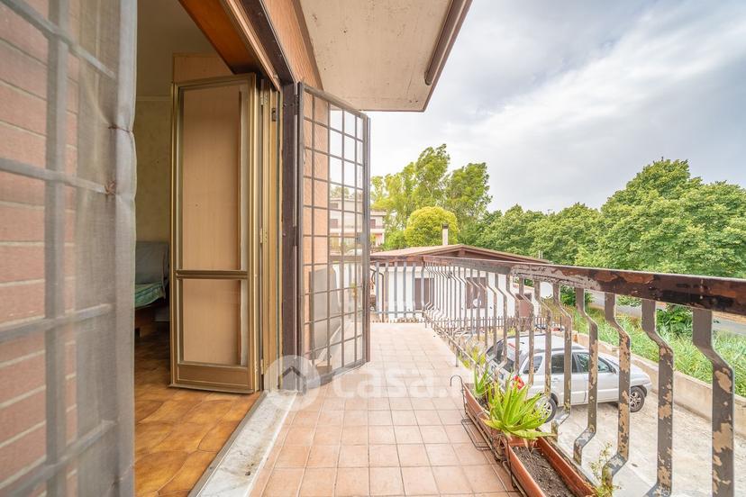 Trilocale in Via Cesare Dal Fabbro — foto 54 di 62