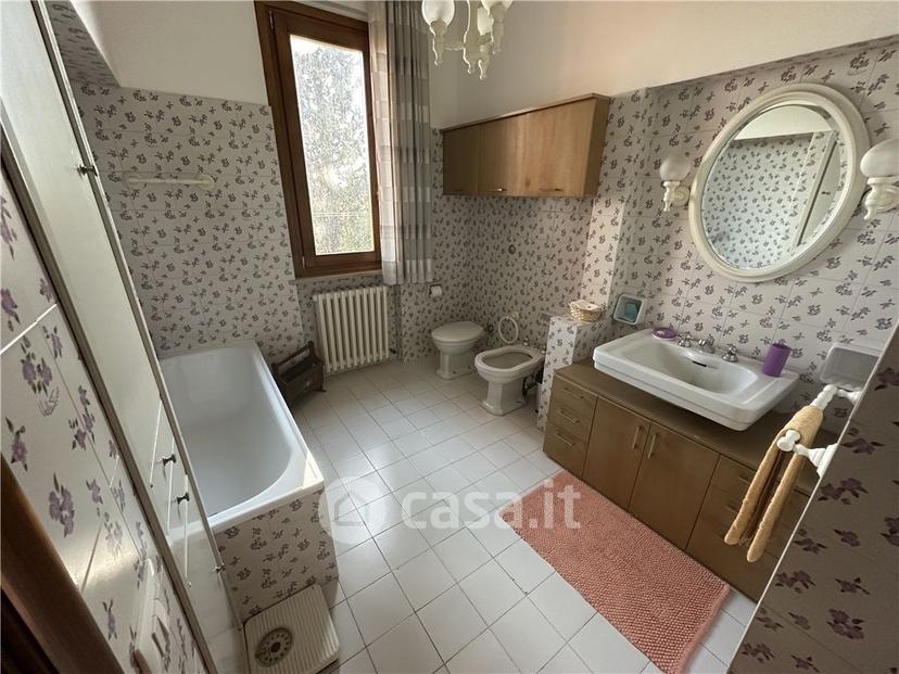 Villa in Via Viaccia — foto 58 di 83