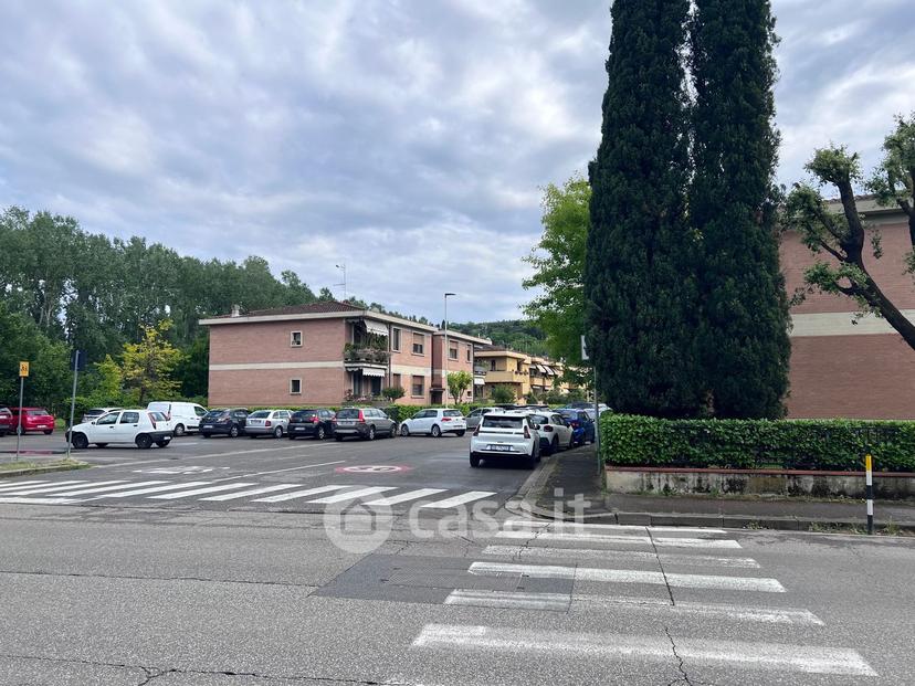 Appartamento in Via Gherardo Silvani 129 — foto 13 di 38
