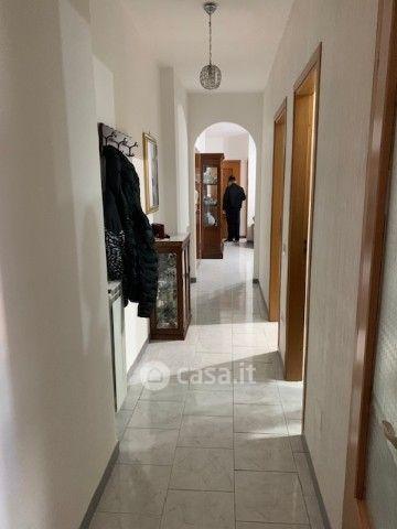 Trilocale in Via Madre Rosa Gattorno 40 — foto 10 di 21