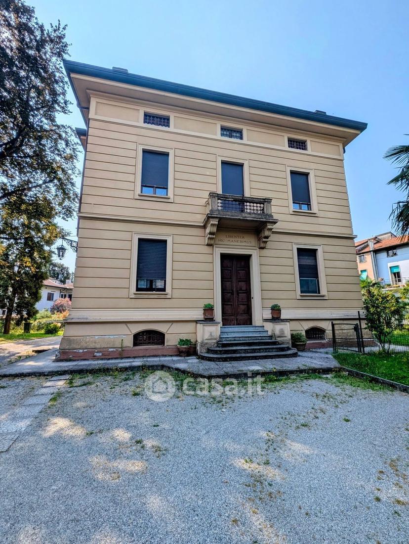 Trilocale in Via delle Acacie 5 — foto 5 di 62
