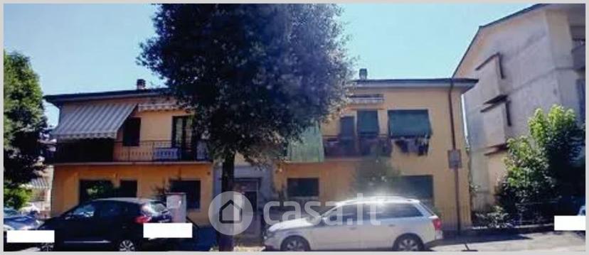 Trilocale in Via Brucalassi — foto 26 di 32