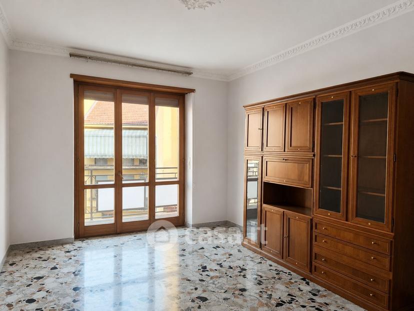 Trilocale in Via della Concordia 10 — foto 15 di 33