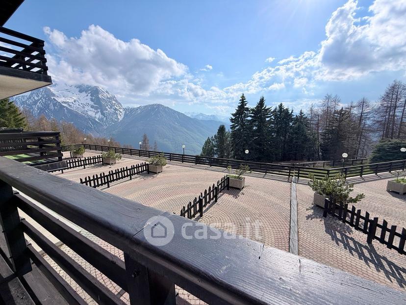 Trilocale in Via Principi di Piemonte — foto 8 di 58