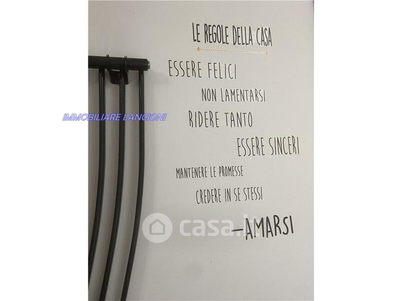 Appartamento in Via Ottorino Respighi — foto 17 di 31