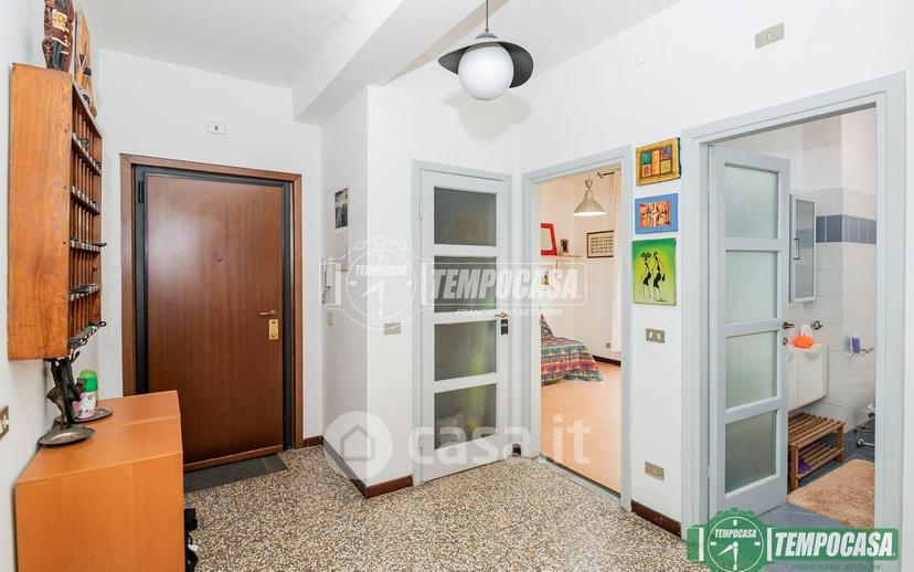 Trilocale in Via Enrico Fermi — foto 5 di 26