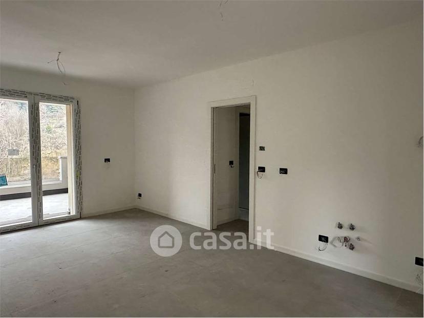 Quadrilocale in Via Irma Bandiera — foto 15 di 18