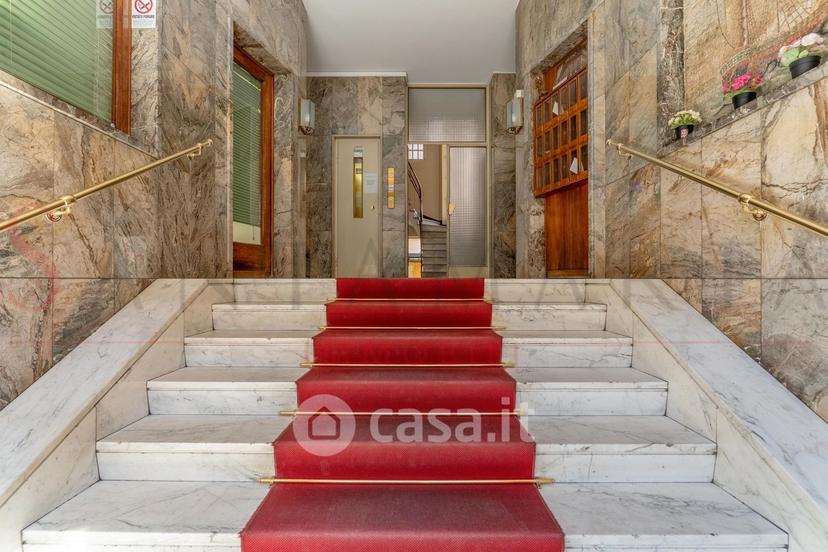 Appartamento in Viale Andrea Doria — foto 8 di 20