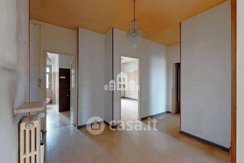 Appartamento in Via G. Battista Giraudo 44 — foto 6 di 32