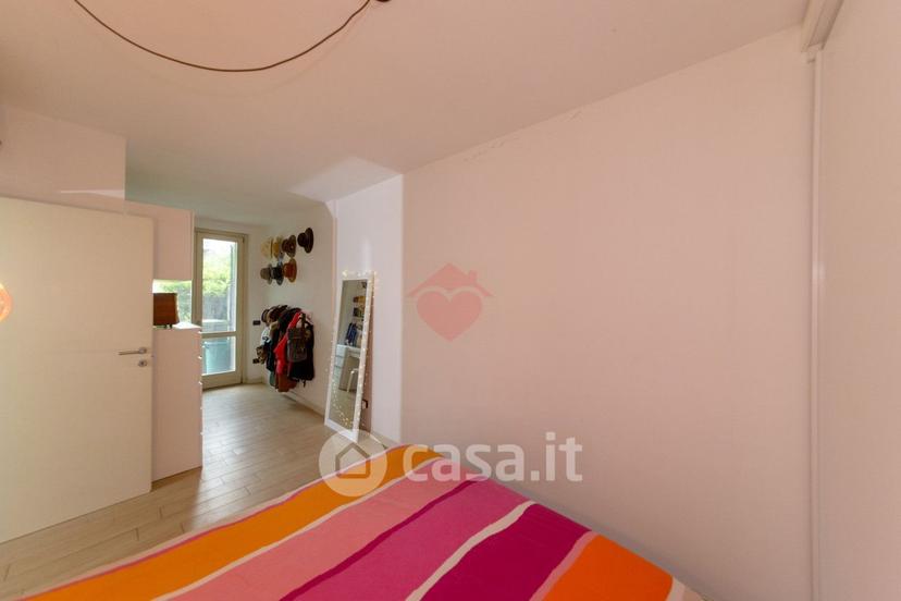 Trilocale in Frazione Riva 39 — foto 6 di 52