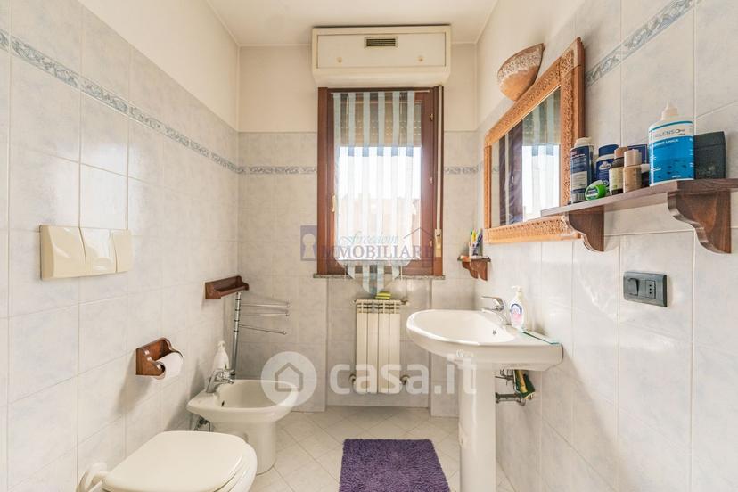 Trilocale in Via Fedor Dostoevskij 2 — foto 8 di 30