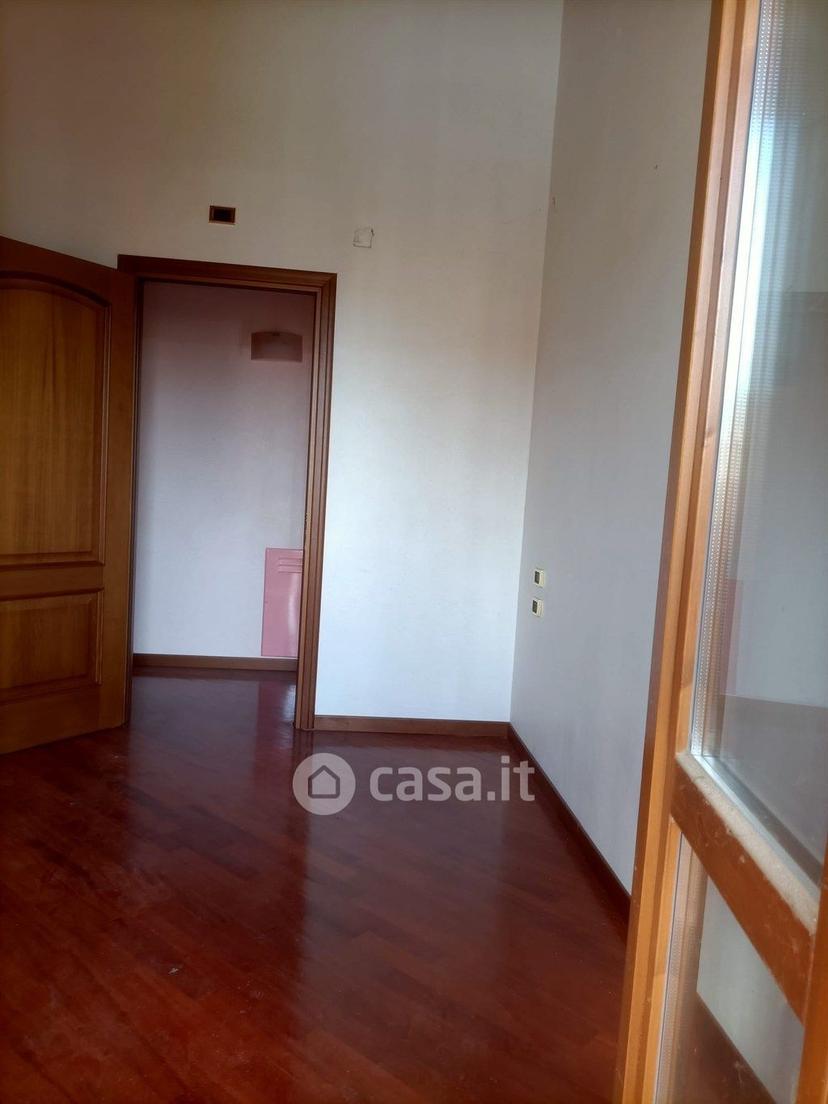 Quadrilocale in Via G. Pascoli — foto 9 di 27