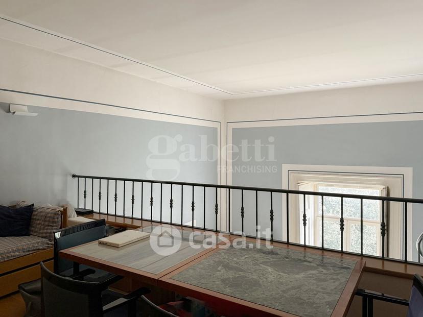 Appartamento in Via Monte di Dio 1 E — foto 3 di 46