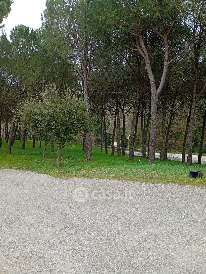 Appartamento in Via Maremmana — foto 22 di 24