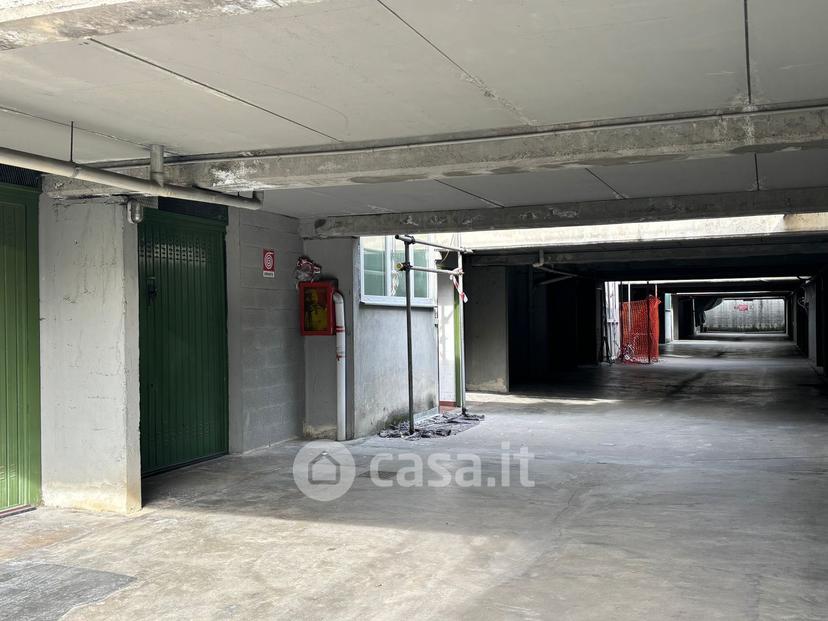 Quadrilocale in Via Costa 71 — foto 5 di 25