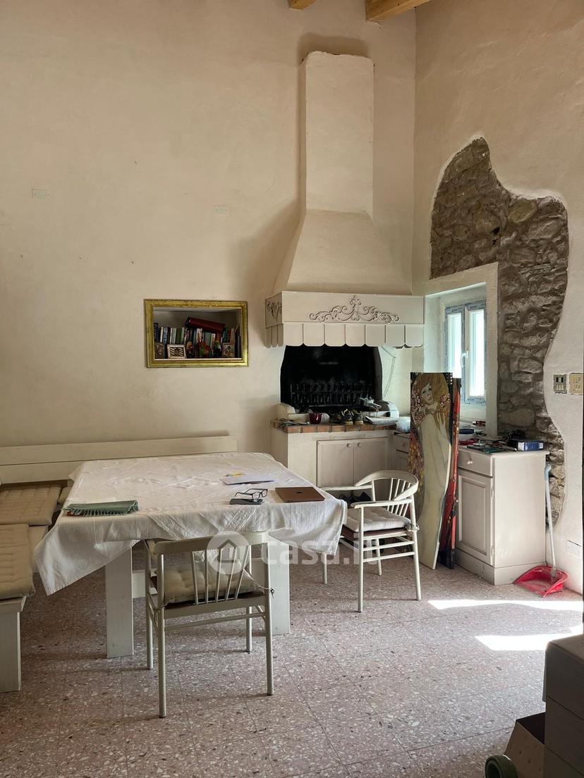 Villa in Via Zena — foto 8 di 66
