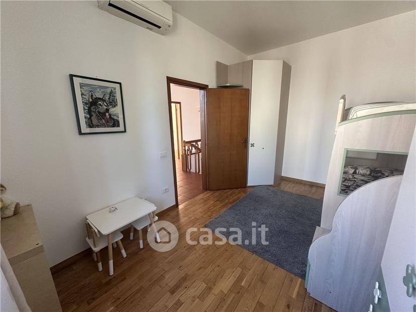 Villa in Via Viaccia — foto 5 di 83