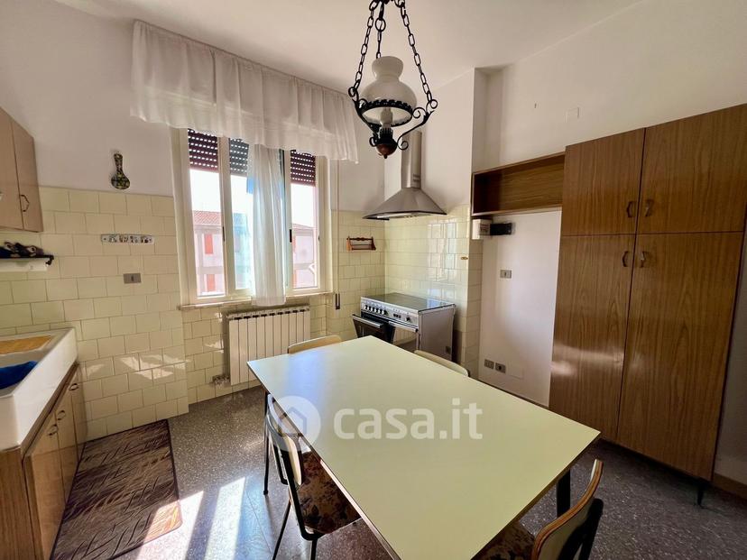 Appartamento in Via di Campo Salino — foto 15 di 20