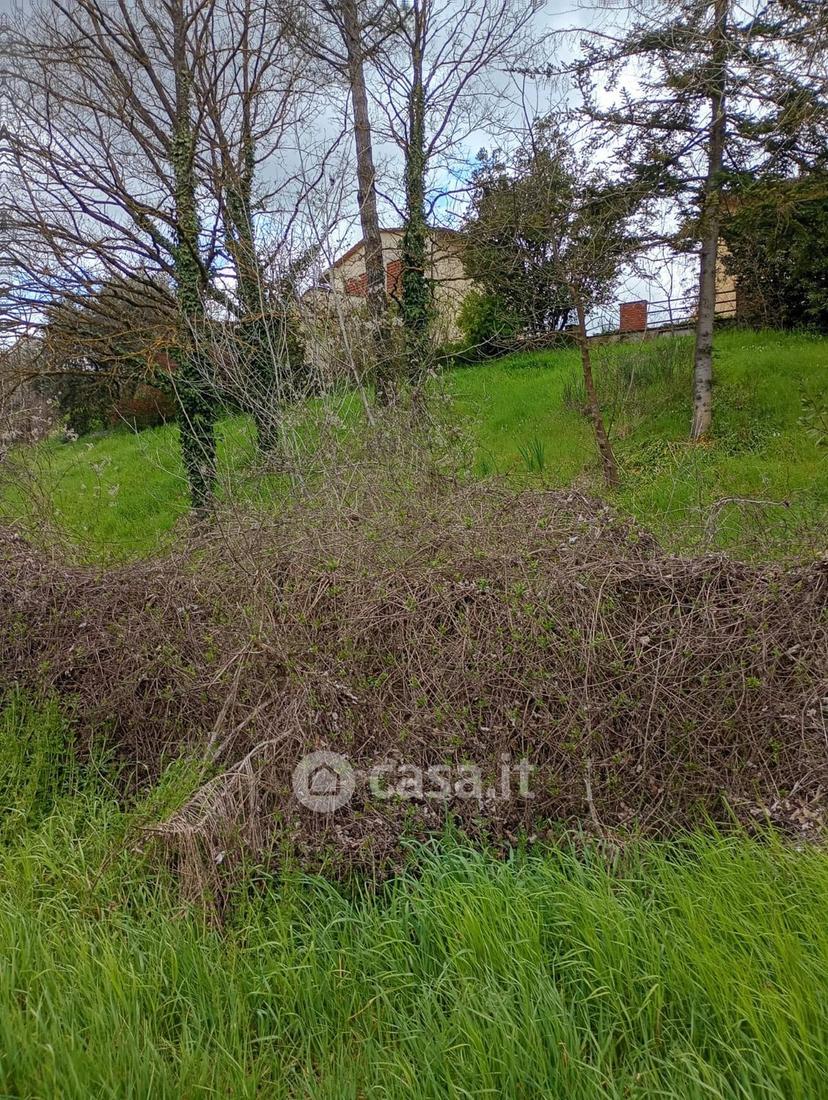 Appartamento in Via Maremmana — foto 9 di 24
