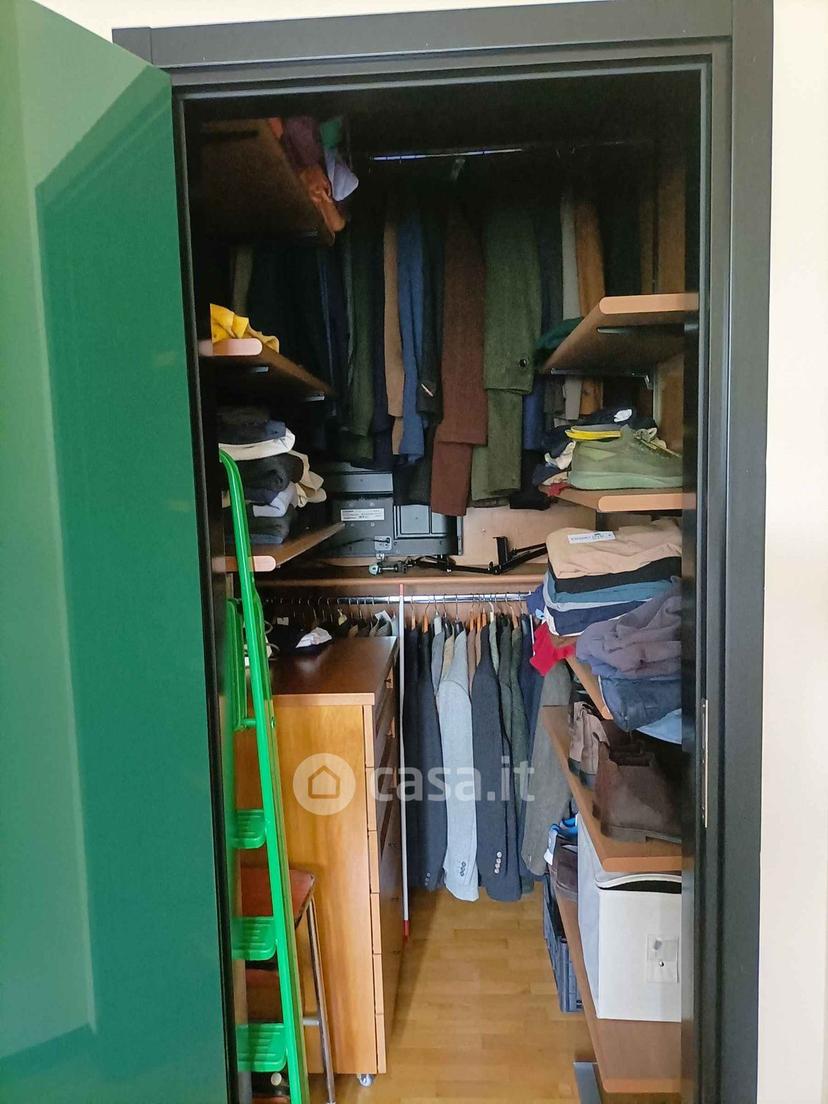 Bilocale in Via Dante Alighieri 47 — foto 17 di 44