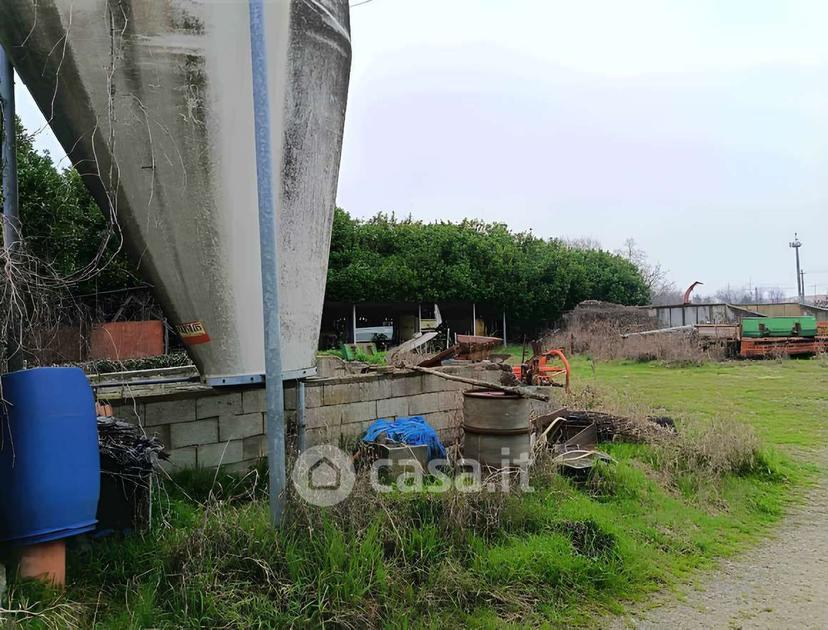 Trilocale in Via Tre Giugno 55 — foto 9 di 13