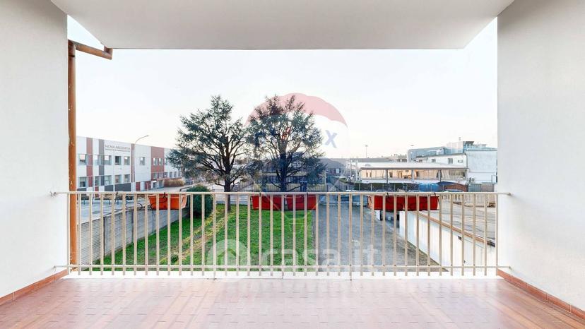 Villa in Via Muoni 15 — foto 34 di 44