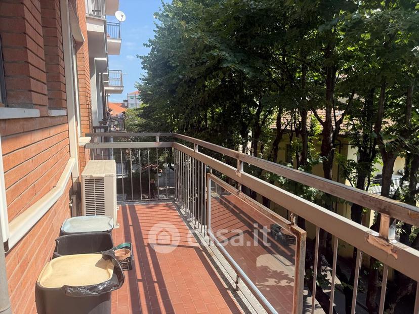 Bilocale in Viale Partigiani d'Italia 83 — foto 13 di 14