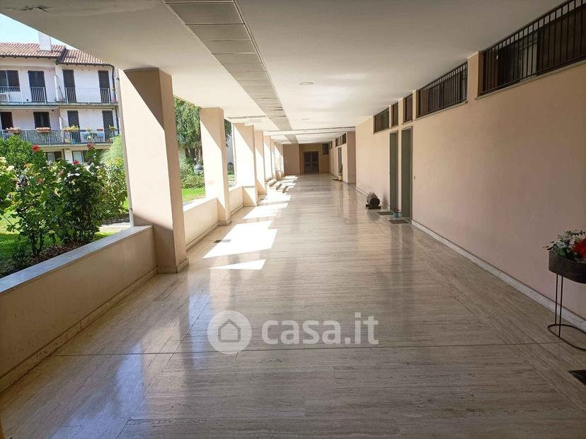 Bilocale in Via Dante Alighieri 47 — foto 24 di 44