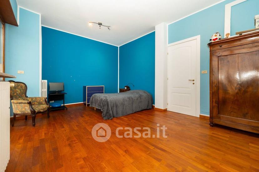 Villa in Strada Pozzetto 13 — foto 60 di 84