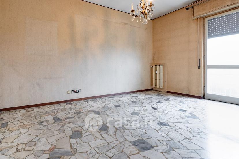 Bilocale in Via Bruno Buozzi 83 — foto 15 di 23